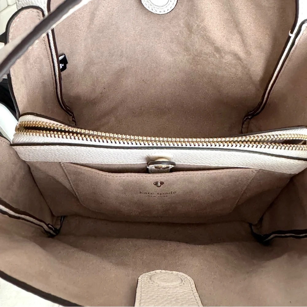 kate spade new kate